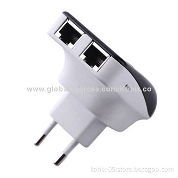 Wireless router, support Wi-Fi
